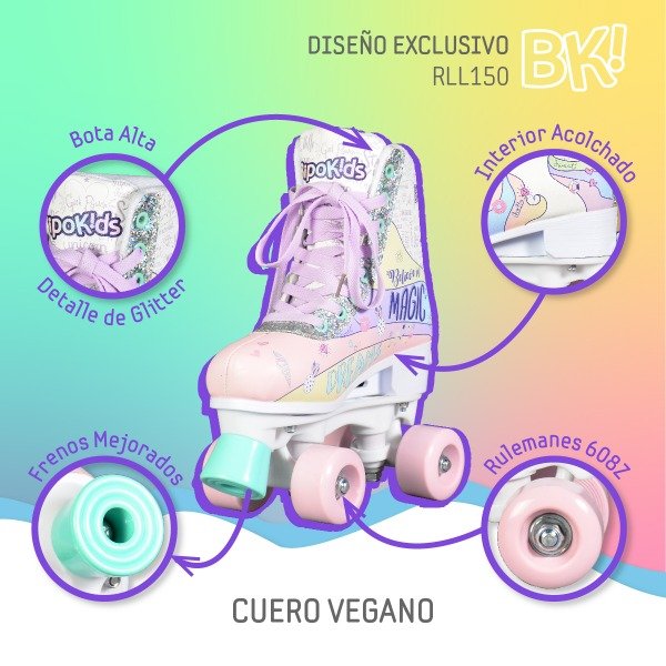 Miniatura de producto - 11