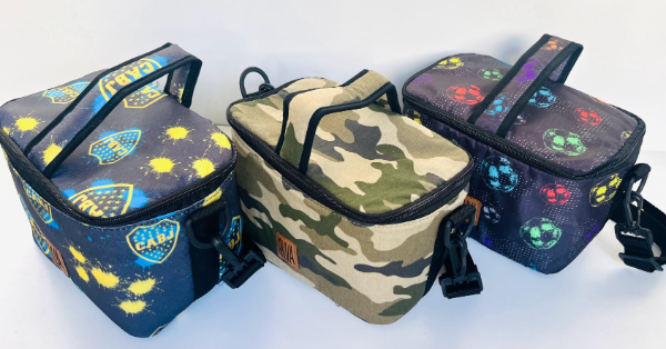 Miniatura de producto - 3