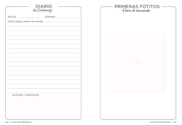 Miniatura de producto - 9