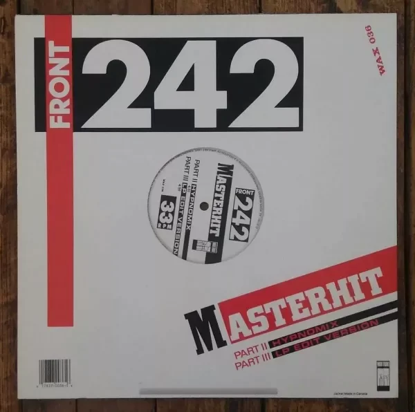 Miniatura de producto - 3