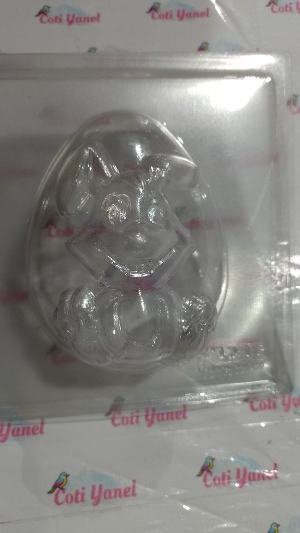 Miniatura de producto - 6