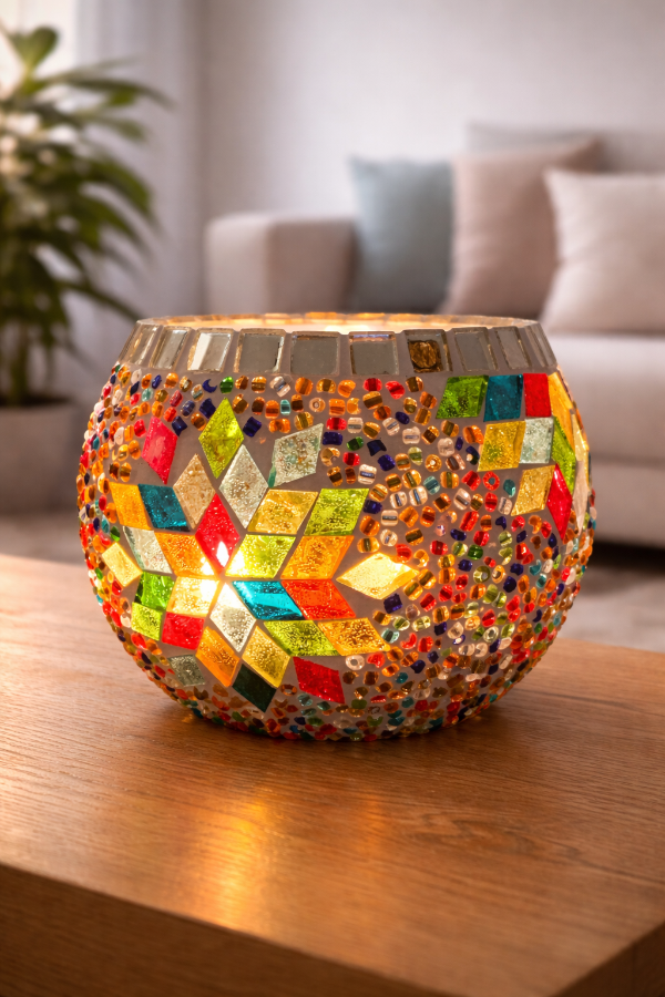 Producto - Fanal Venecia