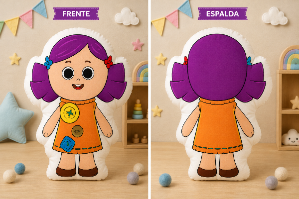 Miniatura de producto - 8