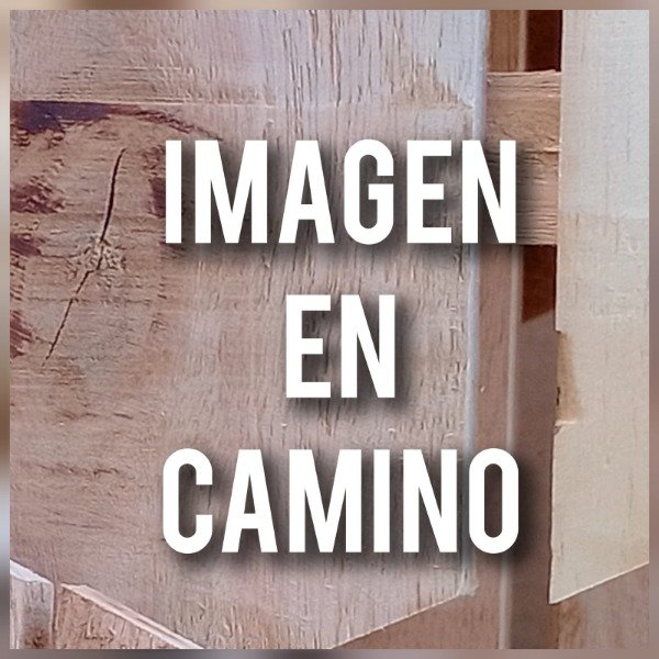 Producto - Cajon Frutillero