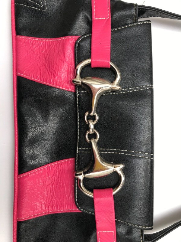 Producto - Mini bag y2k motorcycle girl - 5