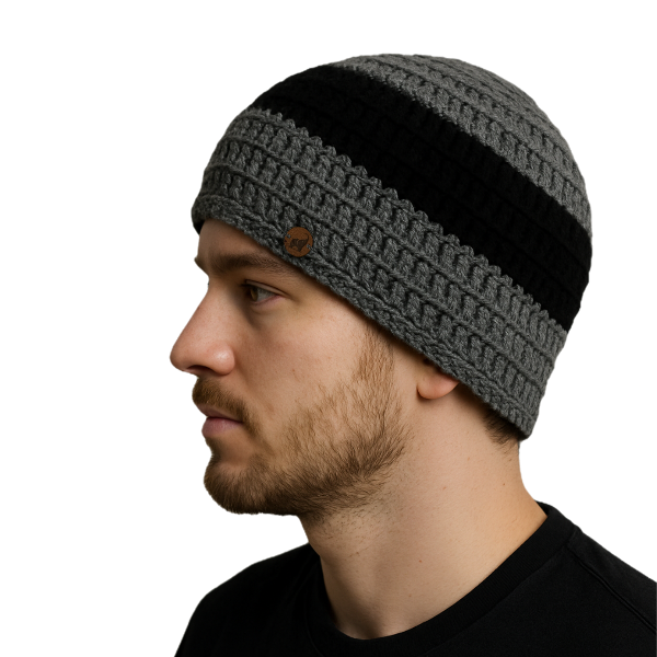 Producto - Gorro Brann Invierno
