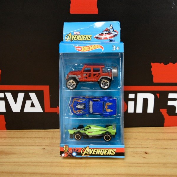 Miniatura de producto - 0