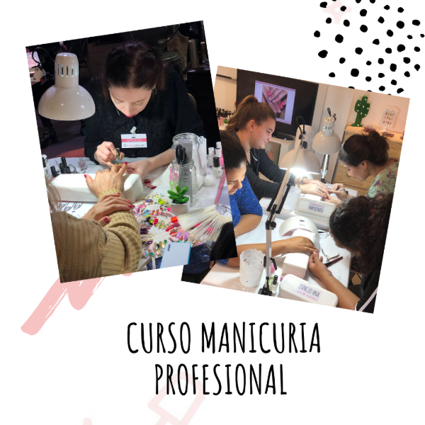 Imagen de producto - 0