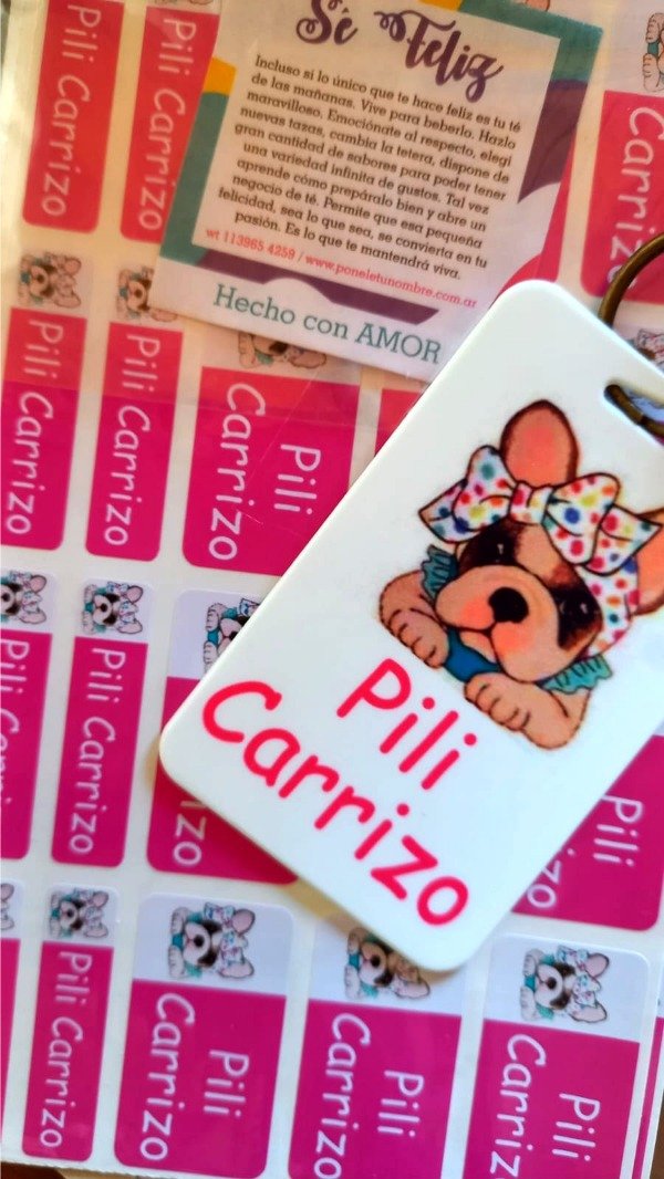 Miniatura de producto - 2