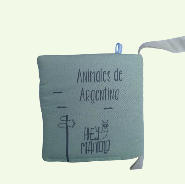 Miniatura de producto - 7