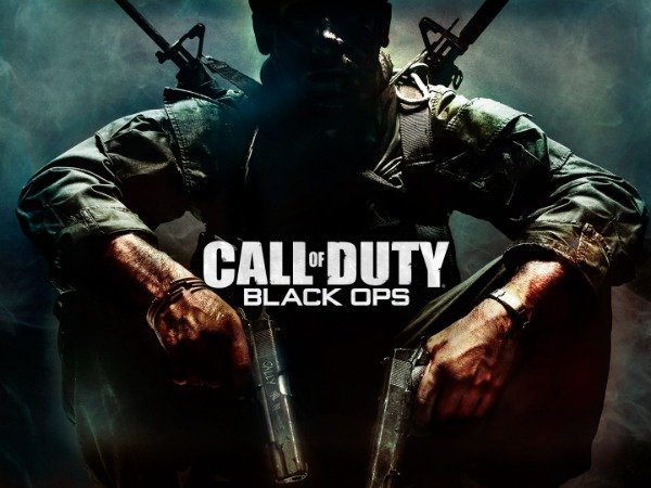 Producto - Call of Duty: Black Ops DIGITAL