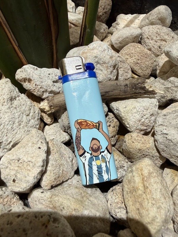 Miniatura de producto - 0