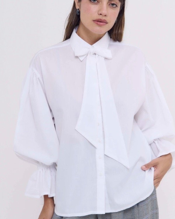 Producto - CAMISA SIMONE