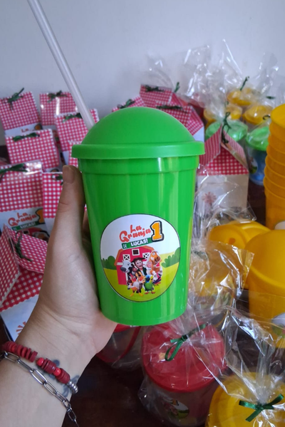 Miniatura de producto - 3