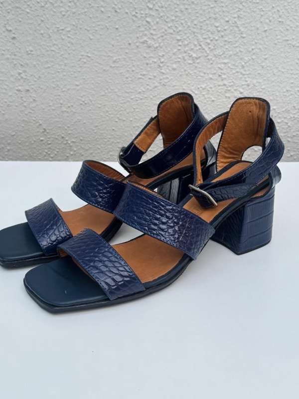 Producto - Sandalia Mar