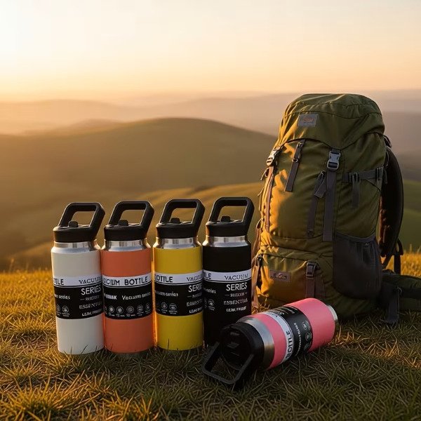 Miniatura de producto - 14