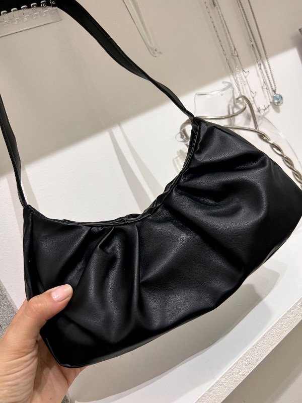 Producto - Mini bag alondra