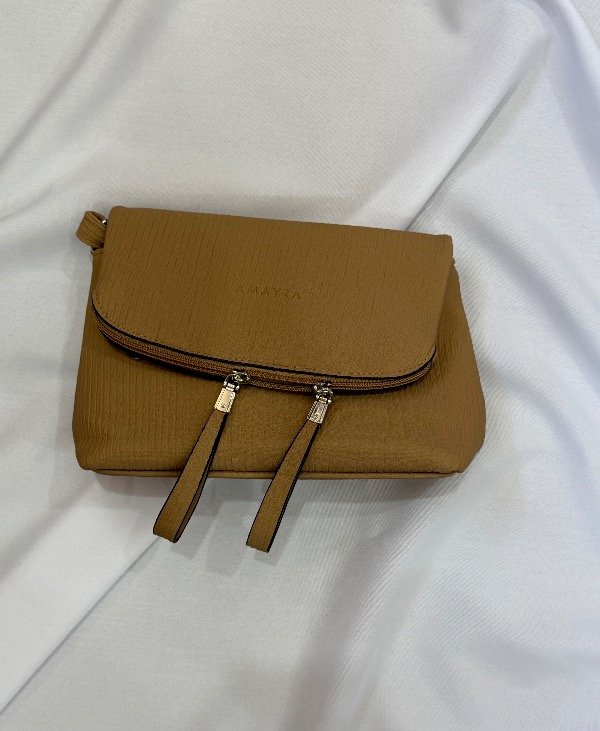 Producto - Mini bag - A