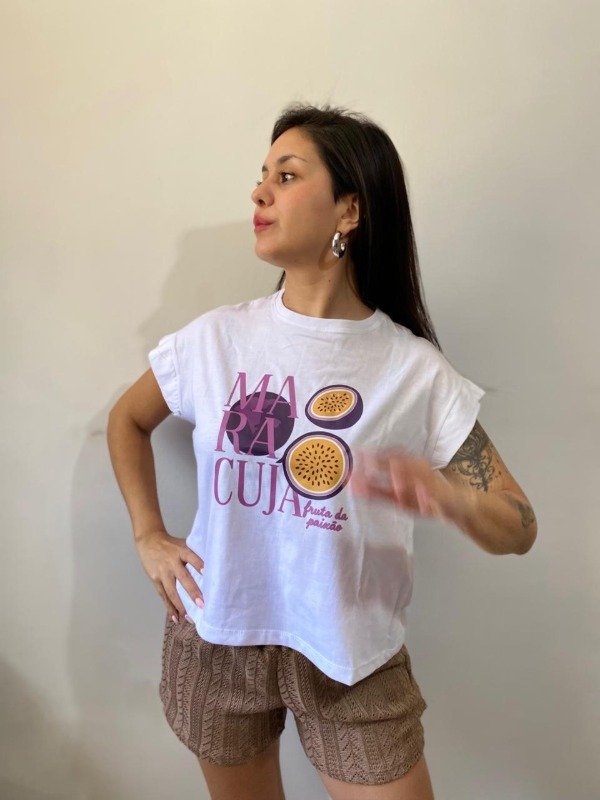 Producto - Reme Maracuyá