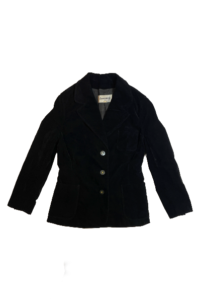 Producto - Blazer Leonardo