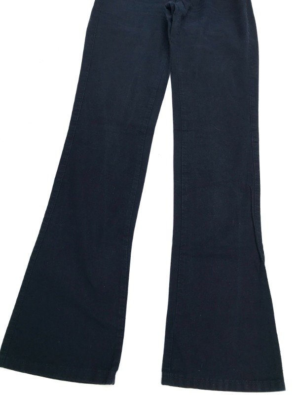 Producto - Oxford blue jeans wenty - 3