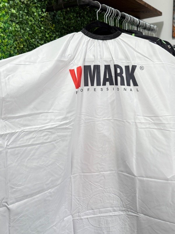 Producto - Capa Wmark White