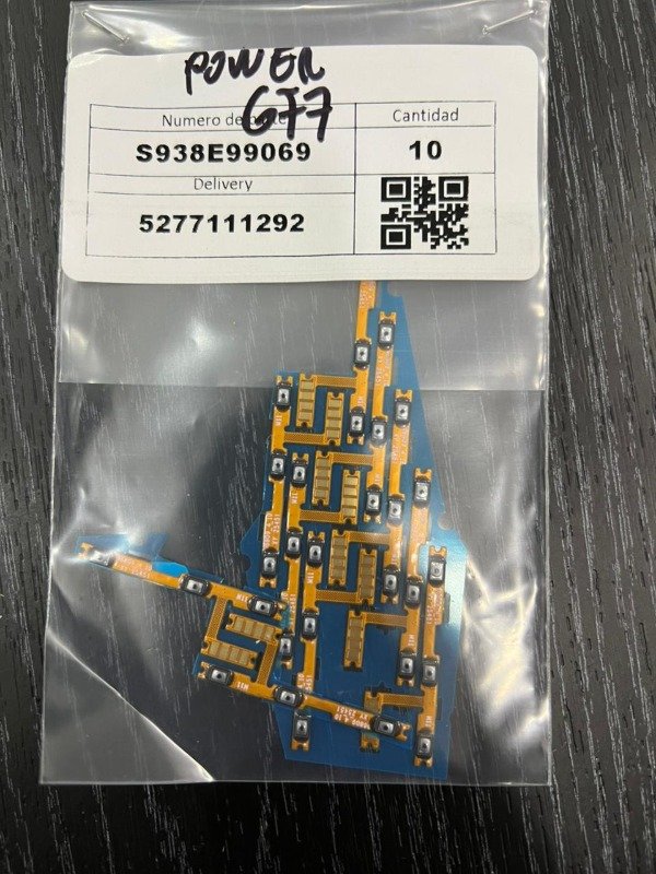 Miniatura de producto - 0