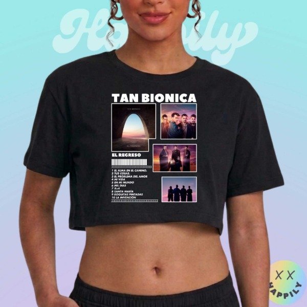 Producto - Pupera Tan Bionica #18