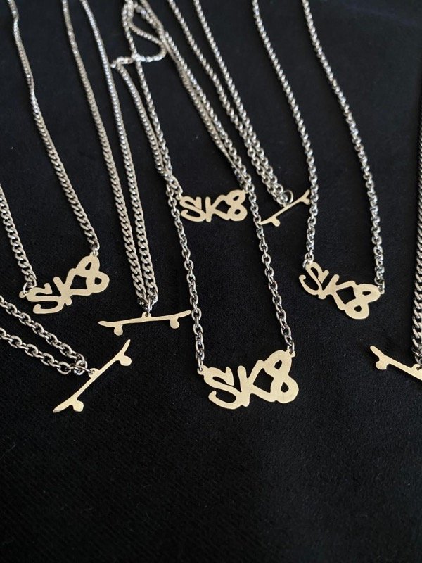 Producto - Cadena Ganga