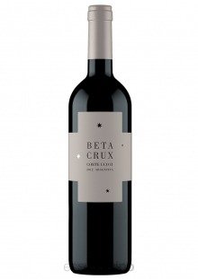 Producto - Beta Crux Corte