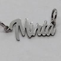 Producto - Nombres con M Bis - 4