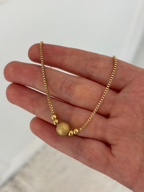 Producto - Conjunto Max