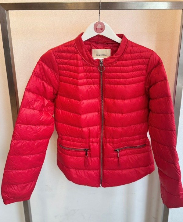 Producto - Campera RAPSODIA (1)