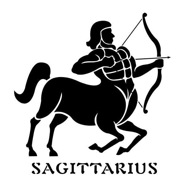 Producto - Sagitario 1