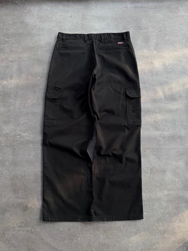 Producto - Dickies Cargo T. 42