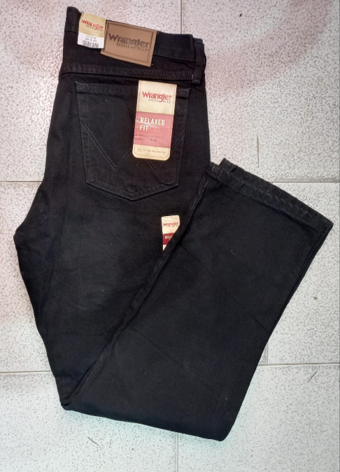 Producto - Jean Marca Weangler - OHA 33