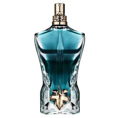 Producto - Jean Paul Gaultier Le Beau EDT Decant
