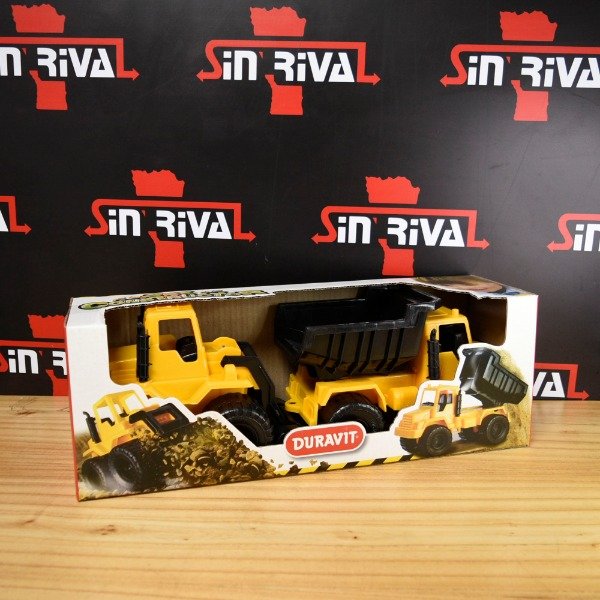 Miniatura de producto - 0