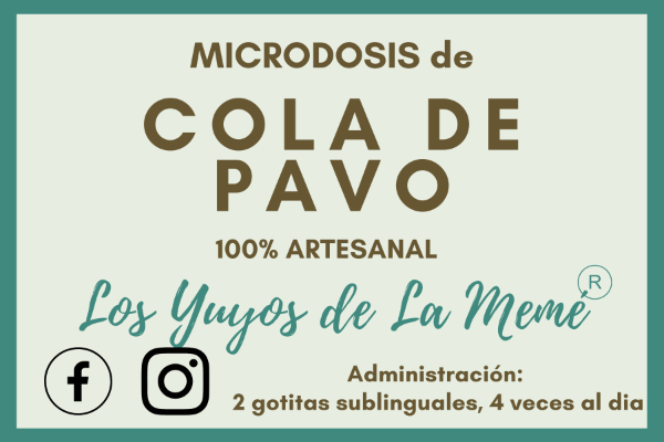 Miniatura de producto - 15