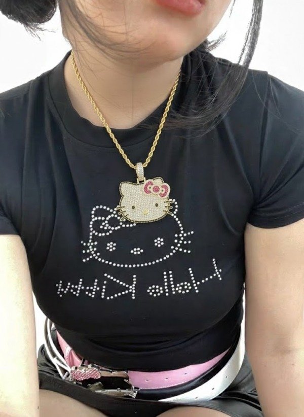 Miniatura de producto - 8