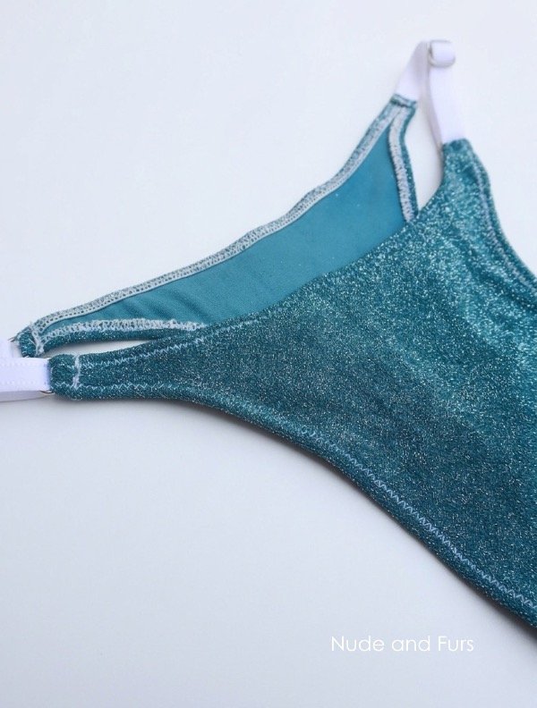 Producto - Tucking 1