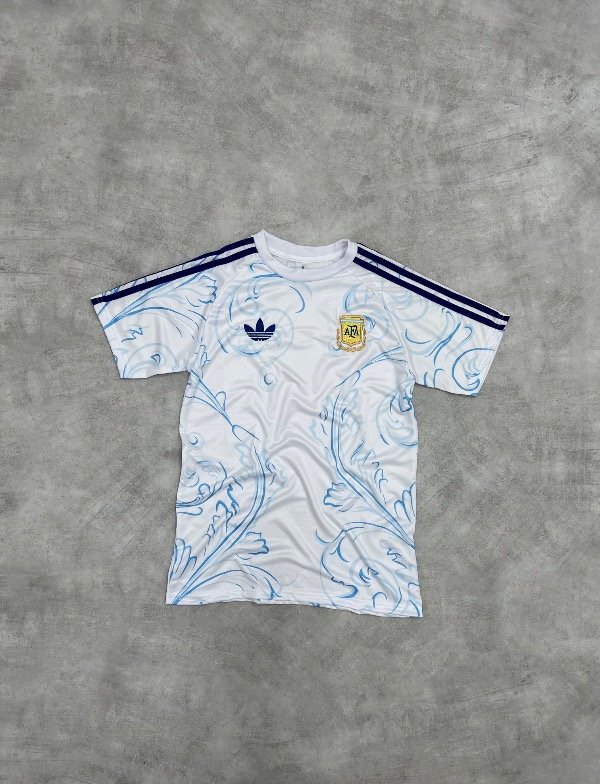 Producto - AFA ALTERNATIVA 2026 (1)