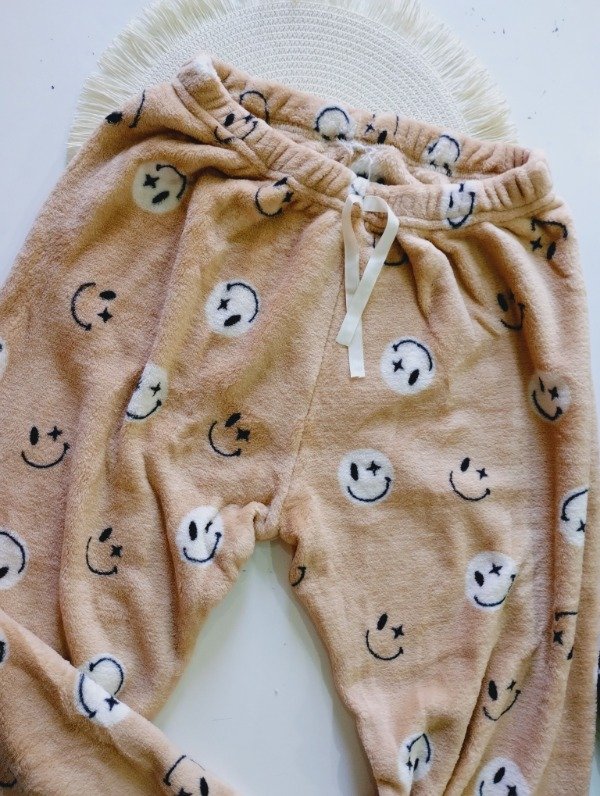 Miniatura de producto - 8