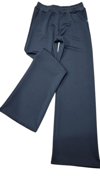 Producto - Palazzo Lucca