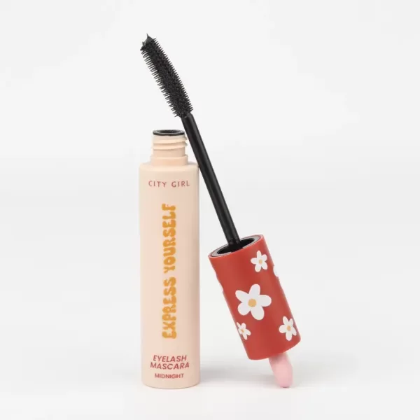 Producto - Mascara de pestañas Daisy Dreams