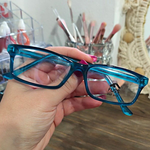 Producto - Luciano TR90 223