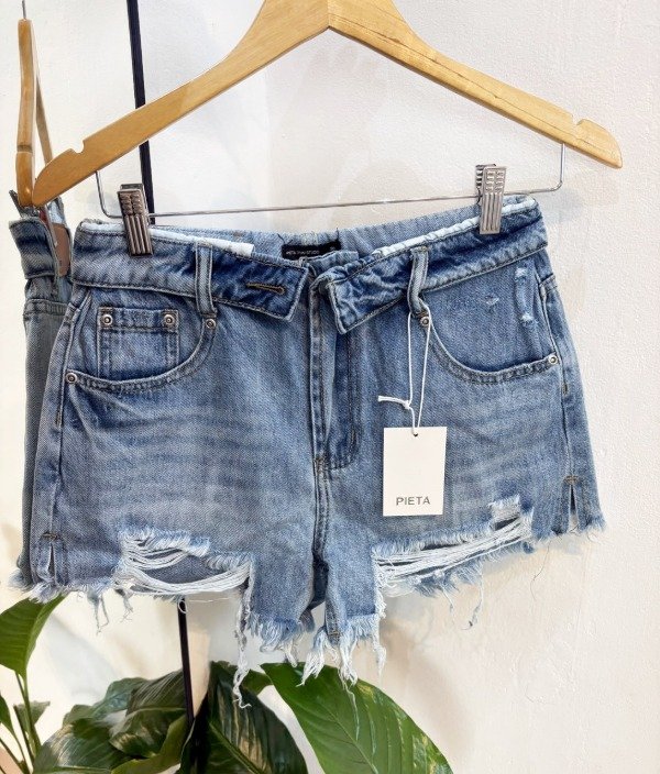 Producto - Short Sunset - 0