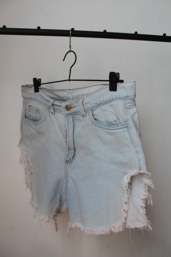 Producto - Short