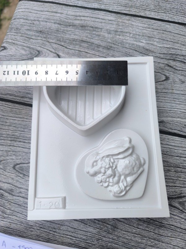 Miniatura de producto - 2