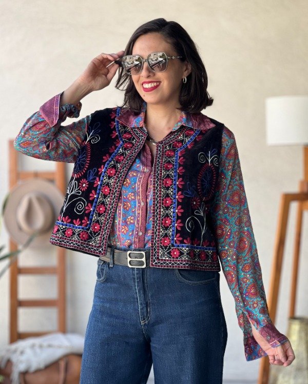 Miniatura de producto - 4